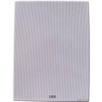  Taga Harmony TCW-900