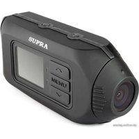 Видеорегистратор Supra SCR-850