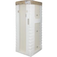 Морозильник Indesit DSZ 5175 E