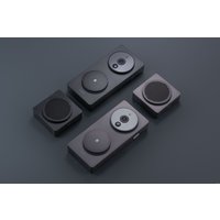 Дверной звонок Aqara Smart Video Doorbell G4 в Борисове