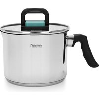 Молочник Fissman 5448