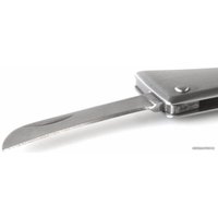 Штопор BergHOFF Hotel 1100063