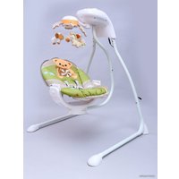Качалка Panda Baby Dreams