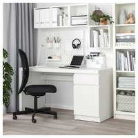 Стол Ikea Malm 60214159