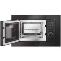 Микроволновая печь Candy CA20FMW7NB