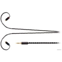 Наушники Audeze Euclid