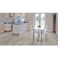 Ламинат Kronotex Exquisit Дуб Гала серый [D4786]