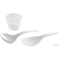 Мультиварка-скороварка Sencor SPR 3600WH