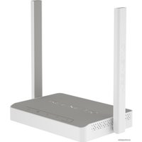 Wi-Fi роутер Keenetic Omni KN-1410