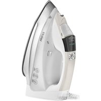 Утюг Haier HI-601