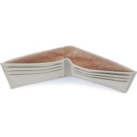 Кошелек Fabretti QW03D-191 в Гомеле