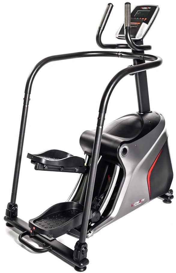 

Классический степпер UltraGym UG-ST003