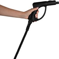 Пароочиститель Planta PL-SM04