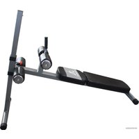 Силовая скамья DFC SUB021