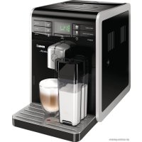 Кофемашина Saeco Moltio (HD8769/09)