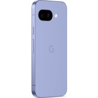 Телефон Google Pixel 9a 8GB/128GB (ирис)