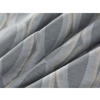 Семейный комплект постельного белья Sofi De MarkO Ришелье №51 7Е Кт-7Е-Р51