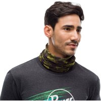 Шарф (бафф) Buff Original Hunter Military 117962.846.10.00