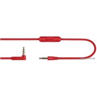 Наушники Beats Solo HD Matte