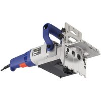 Присадочный Belmash (Белмаш) MRP-760