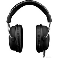 Наушники HyperX Cloud X