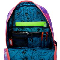 Городской рюкзак Steiner ST1-4