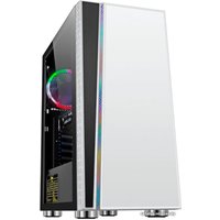 Компьютер Jet Gamer 5i10400FD16HD1X105TG3W5