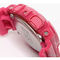 Наручные часы Casio GMA-S110CC-4A