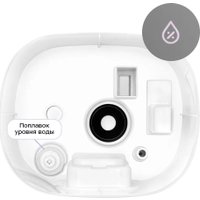 Увлажнитель воздуха Kitfort KT-3860