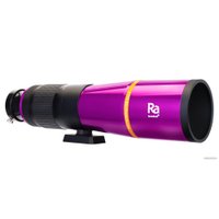 Телескоп Levenhuk Ra FT72 ED