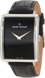 Claude Bernard 21175 3P N