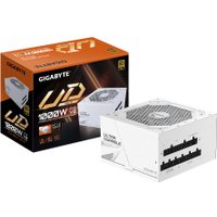 Блок питания Gigabyte UD1000GM PG5 V2 ICE