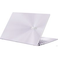 Ноутбук ASUS ZenBook 14 UX425JA-BM147T
