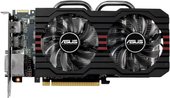 ASUS R9 270 DirectCU II OC 2GB GDDR5 (R9270-DC2OC-2GD5)