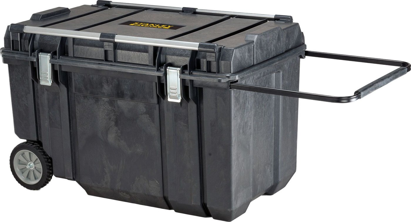 Ящик для инструментов Stanley FatMax FMST1-75531