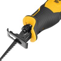 Сабельная пила Denzel RS-180 (с 1-им АКБ) в Гродно