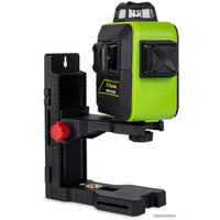 Лазерный нивелир Fukuda MW-93T-3-3GX Pro