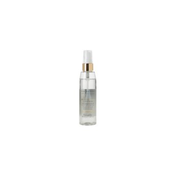 Масло Farmavita Amethyste Sublime Oil Hair & Body Multi-purpose Dry Oil 100 мл