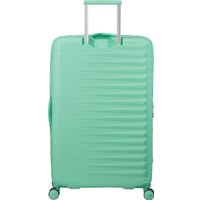 Чемодан American Tourister Fastforward Jelly mint (78 см)
