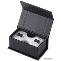 Внешняя звуковая карта ASUS Xonar Essence One Plus Edition