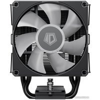 Кулер для процессора ID-Cooling Frozn A400 ARGB