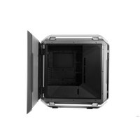 Корпус Cooler Master Cosmos C700P MCC-C700P-MG5N-S00