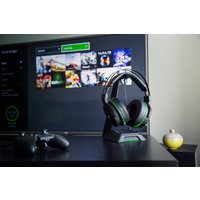 Наушники Razer Thresher Ultimate для Xbox One