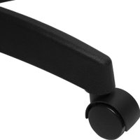 Офисное кресло Brabix EX-800 532914 (черный) в Лиде