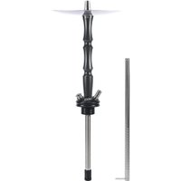 Шахта DSH Eco (графит)