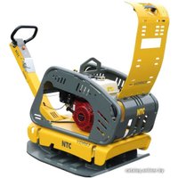 Виброплита NTC VDR 63 в Могилеве