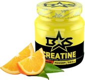 Creatine (500г, апельсин)