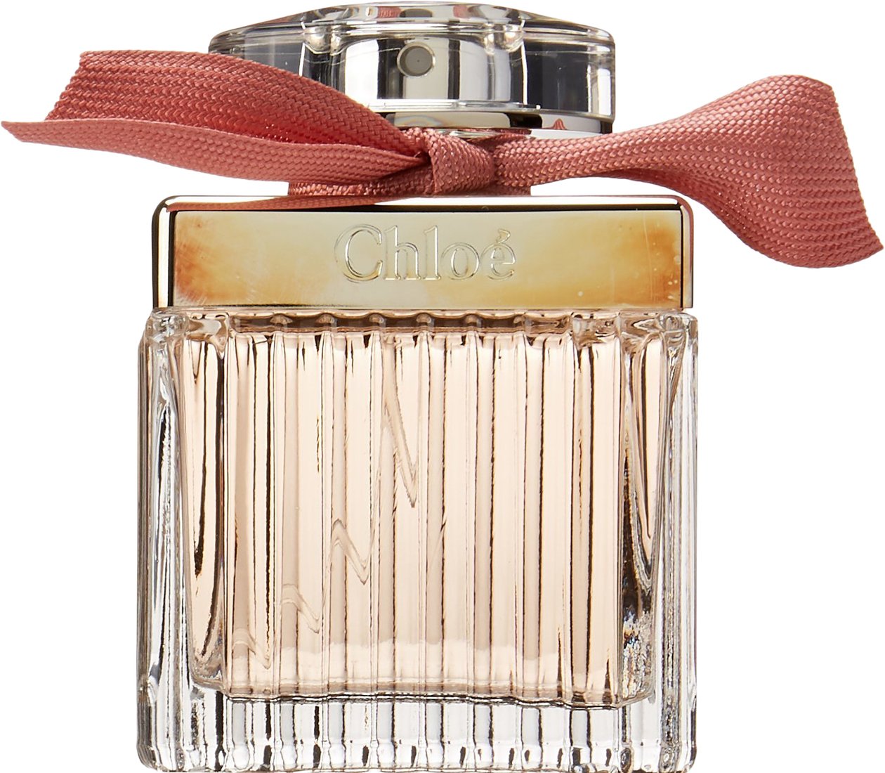 Туалетная вода Chloe Roses de Chloe EdT (тестер, 75 мл)