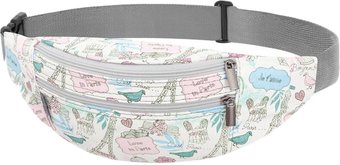 Asgard С-5511 (париж/любовь)