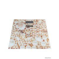 Напольные весы Beon BN-1100